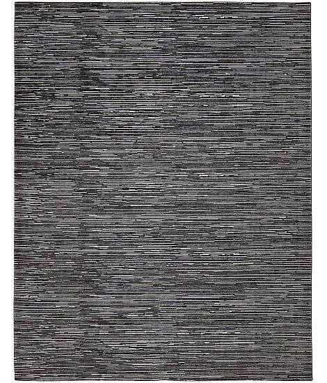 Ritz  RI-1304 Molasses