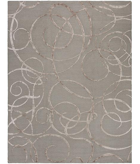 Studio  ST-1423 Stone