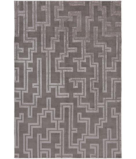 Studio  ST-1428 Platinum