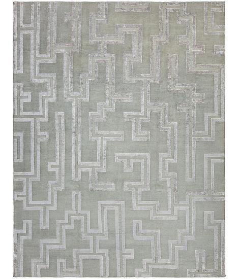 Studio  ST-1429 Ocean