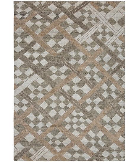 Theory  TH-808 Beige
