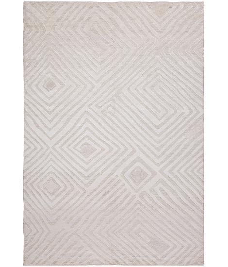 Theory  TH-803 Off White