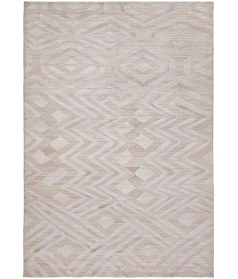 Theory  TH-813 Neutral