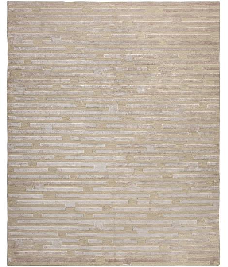 Uptown  UP-1420 Cream - Blush