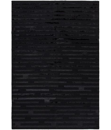 Uptown  UP-1421 Black - Black
