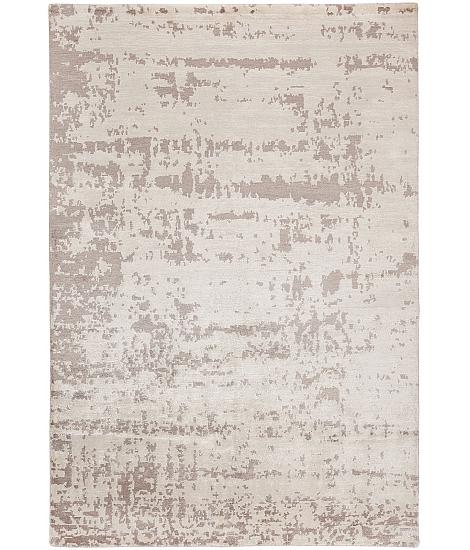 Valencio  VA-302 Beige