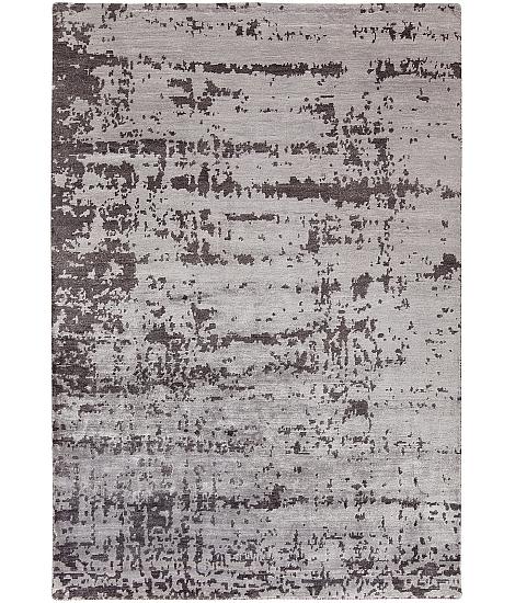 Valencio  VA-303 Charcoal