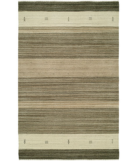 Village  VL-1006 Natural