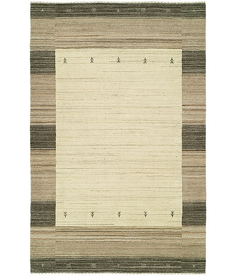 Village  VL-1007 Natural