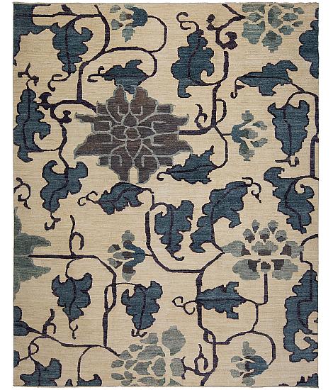 Vintage  4247-C Ivory