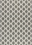 Design AB-01