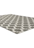 Design AB-01