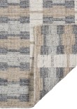 Design AB-08