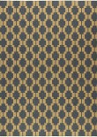 Design AB-02
