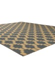 Design AB-02