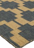 Design AB-02