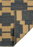 Design AB-02