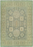 Design 140
