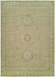 Design 185