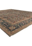 Design 122