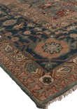 Design 122