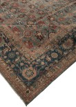 Design 122