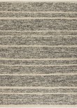 Design AZ-07