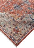 Design 191