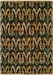 Design IK-155