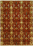 Design IK-157
