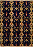 Design IK-158