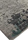 Design FA-626