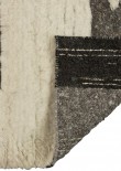 Design FN-03