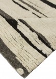 Design FN-03