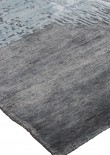 Design US-06