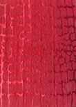 Design 294