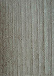 Design AC-03