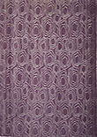 Design AC-03