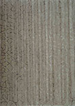 Design AP-92
