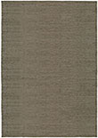 Design AP-09