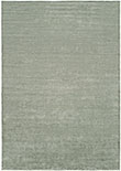 Design AP-09