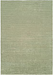 Design AP-09