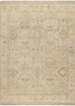 Design LX-40