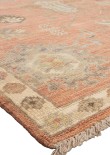 Design LX-41