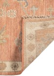 Design LX-41