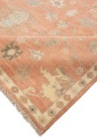 Design LX-41