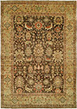 Design MJ-48