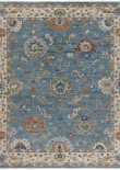 Design MAJ-104