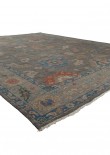 Design MAJ-106