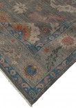 Design MAJ-106